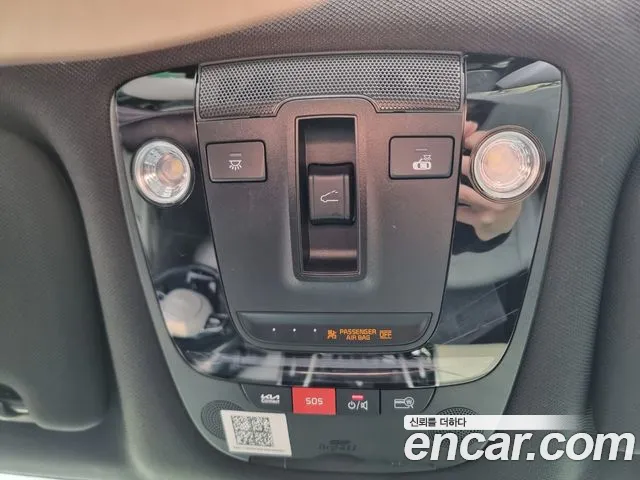 Фото машины 24