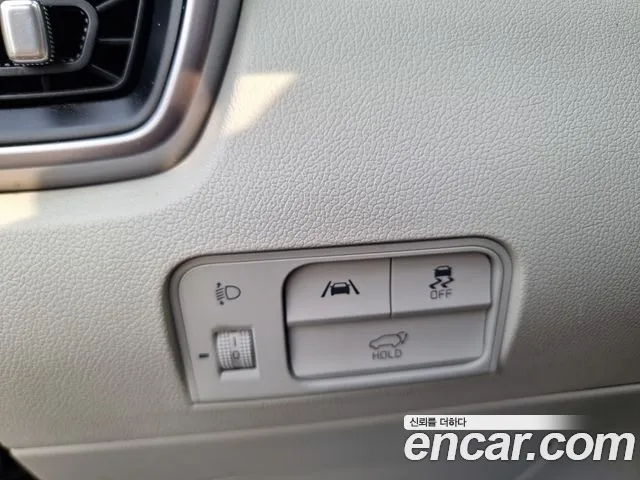 Фото машины 9