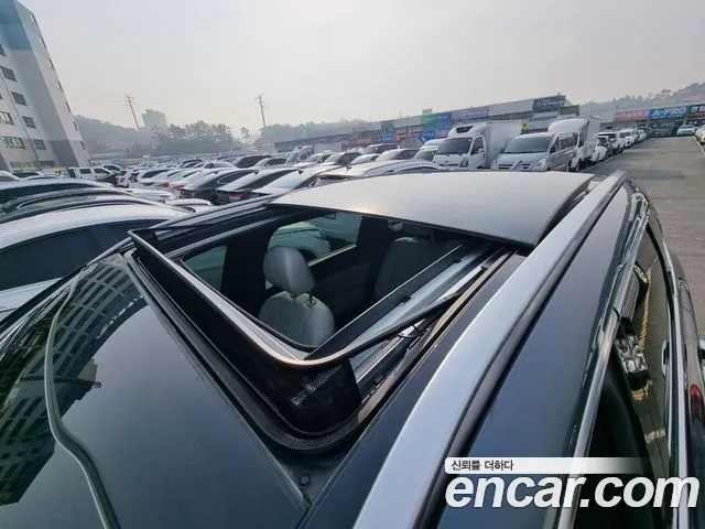 Фото машины 18