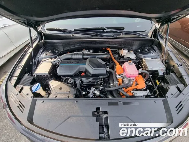 Фото машины 23