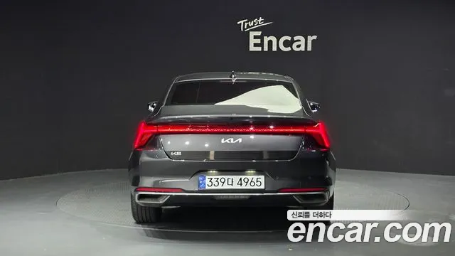 Фото машины 8