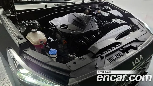 Фото машины 10