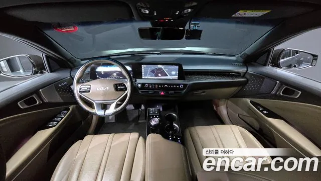 Фото машины 16