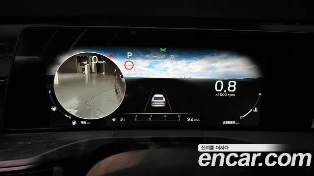 Фото машины 12