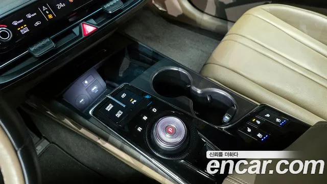 Фото машины 34