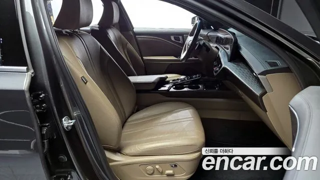 Фото машины 20