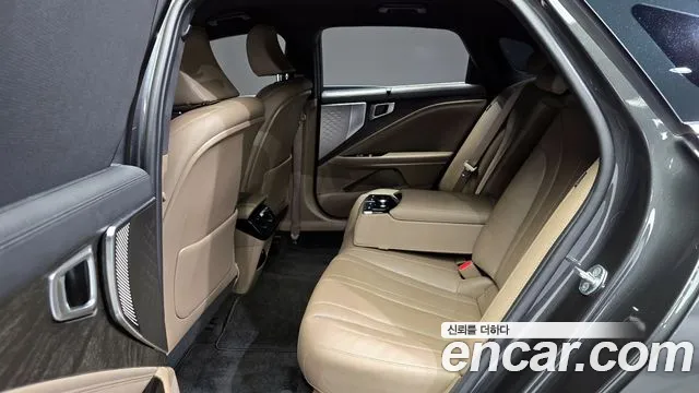 Фото машины 26