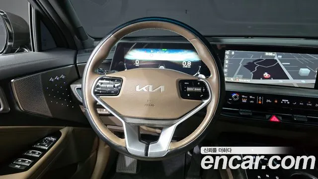 Фото машины 31