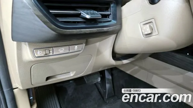 Бэкграунд машины