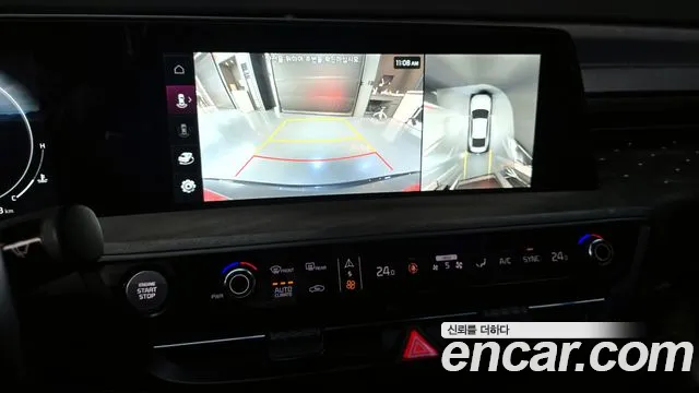 Фото машины 24