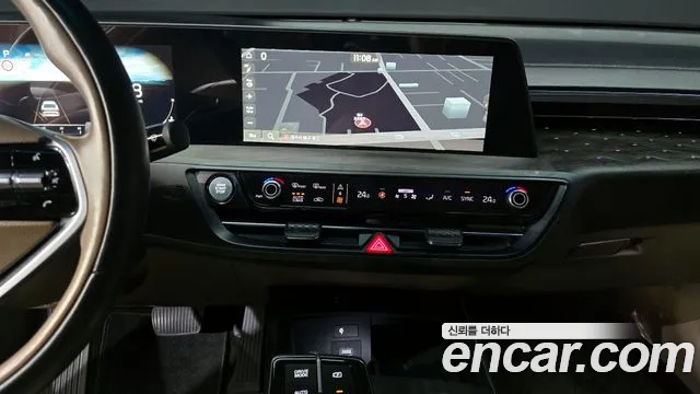 Фото машины 14