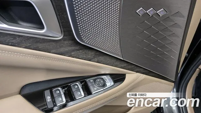 Фото машины 28