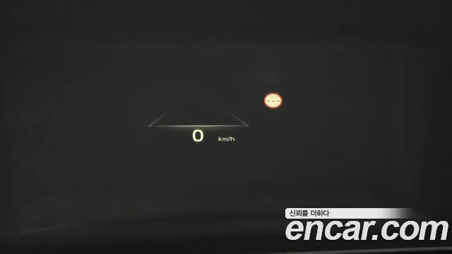 Фото машины 6