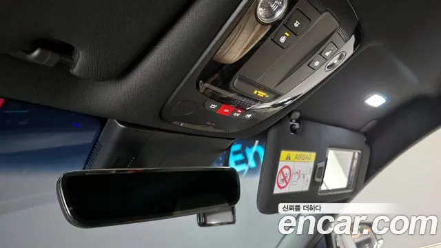 Фото машины 18