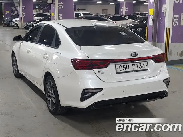 Фото машины 18