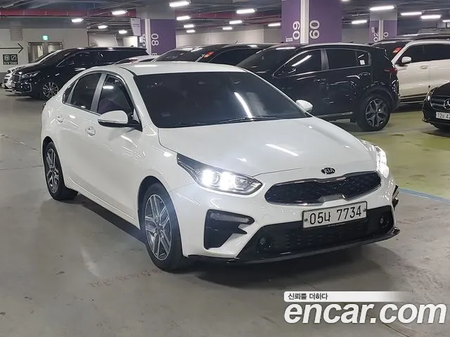 Фото машины 7