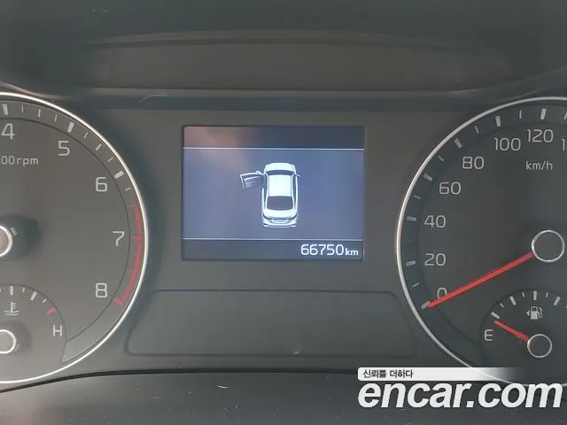 Фото машины 11