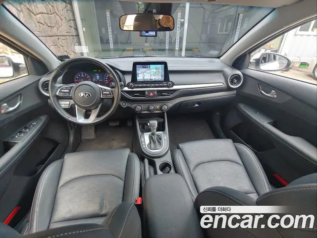 Фото машины 8