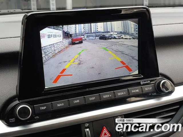 Фото машины 9