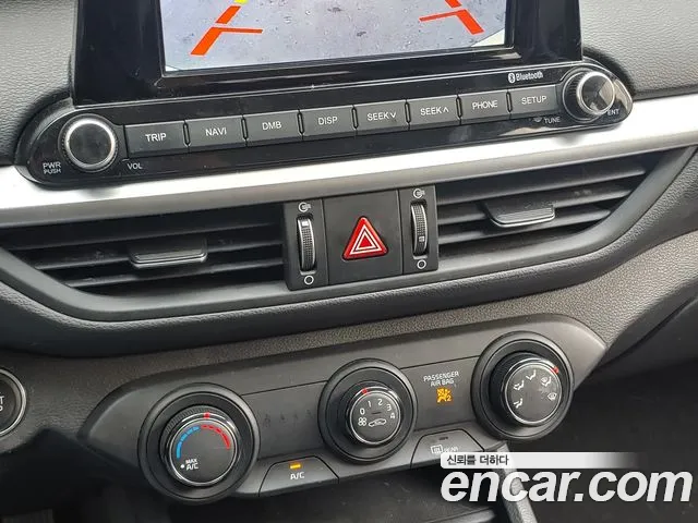 Фото машины 6