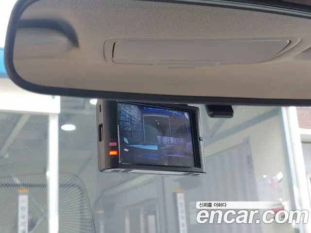 Фото машины 10