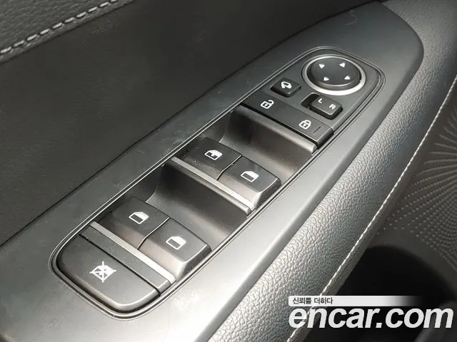 Фото машины 13