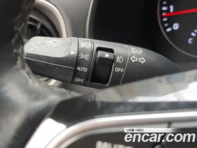 Бэкграунд машины