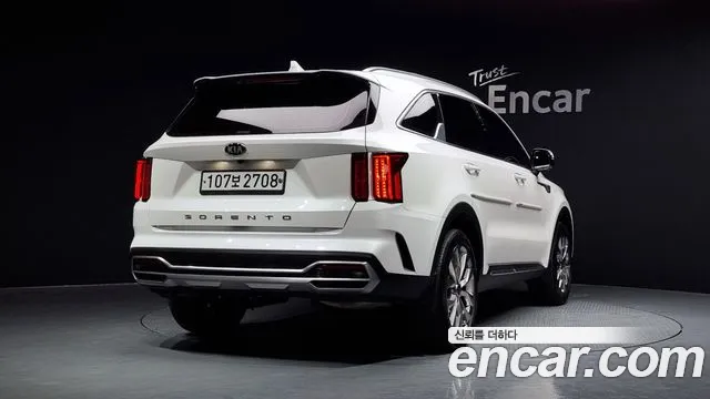 Бэкграунд машины