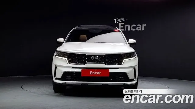 Фото машины 22