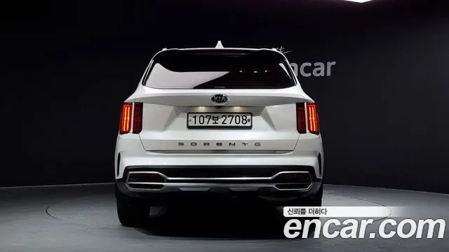 Фото машины 6