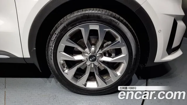 Фото машины 23