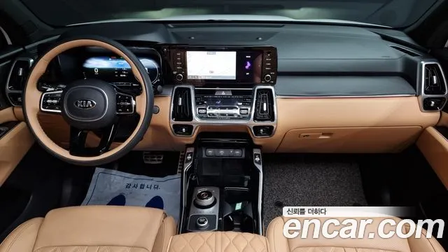 Фото машины 10