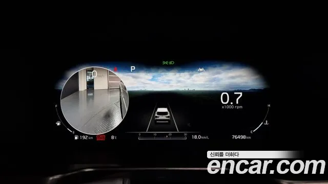 Фото машины 14