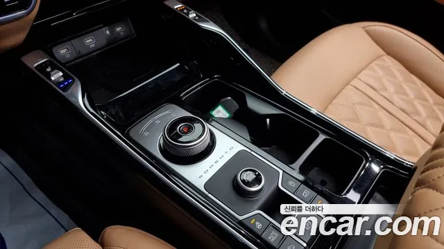 Фото машины 9