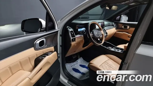 Фото машины 20