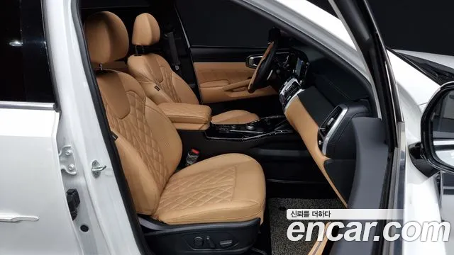 Фото машины 7