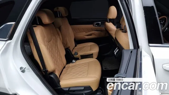 Фото машины 24