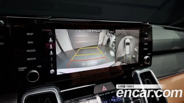 Фото машины 8