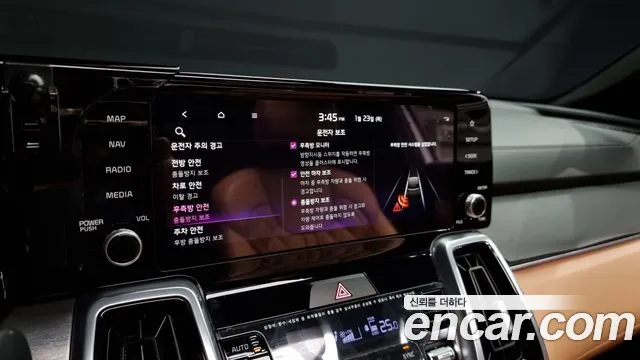 Фото машины 11