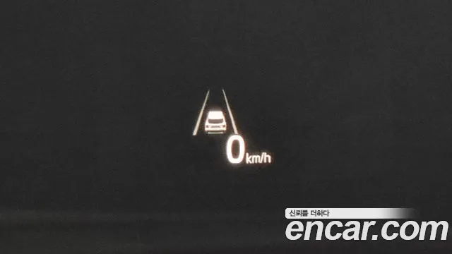 Фото машины 17