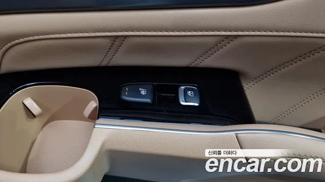 Фото машины 25