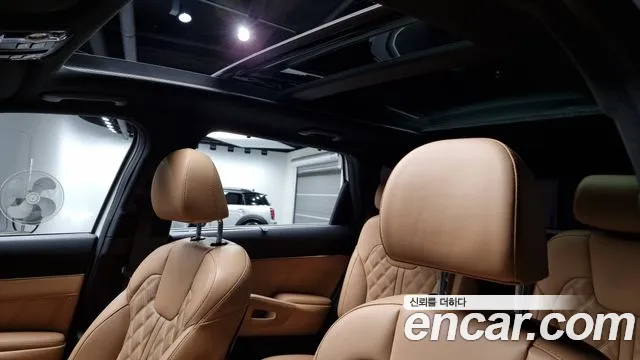 Фото машины 19