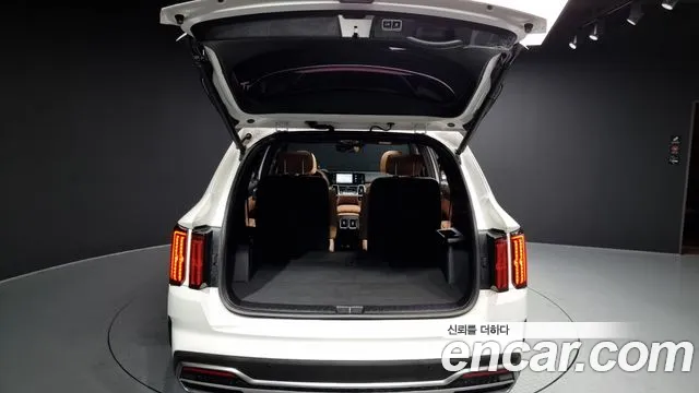 Фото машины 16