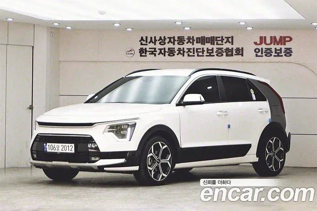 Бэкграунд машины