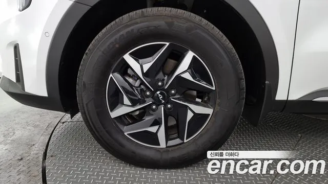 Бэкграунд машины