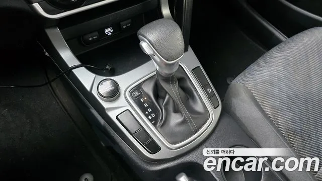 Бэкграунд машины