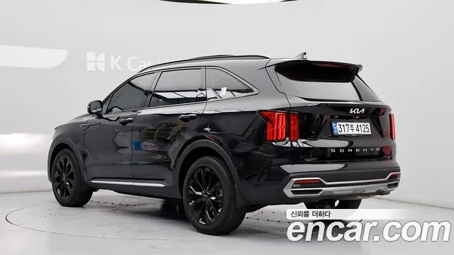 Бэкграунд машины