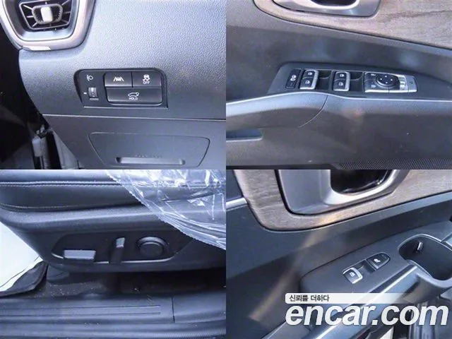 Бэкграунд машины