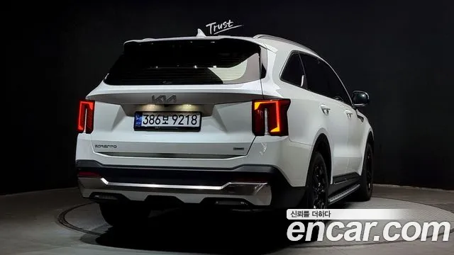 Бэкграунд машины