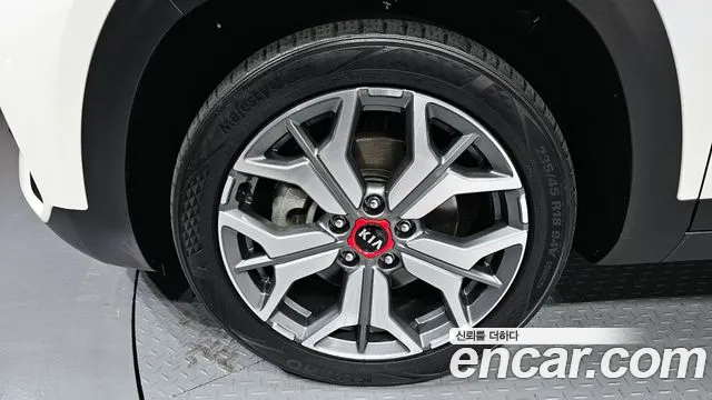 Бэкграунд машины